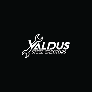 Logo Design by agung 25 for this project | Design: #35720495