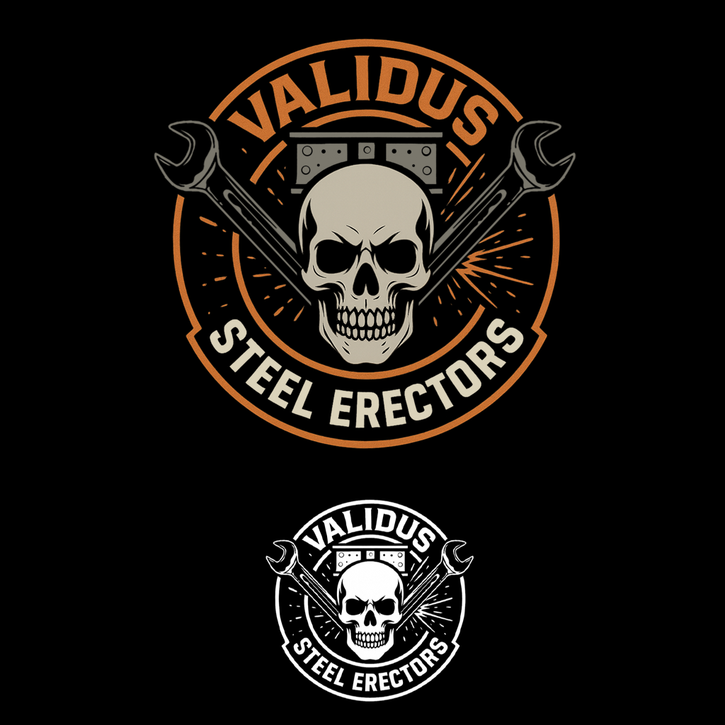 Logo Design by AMBStudio for this project | Design #35735572