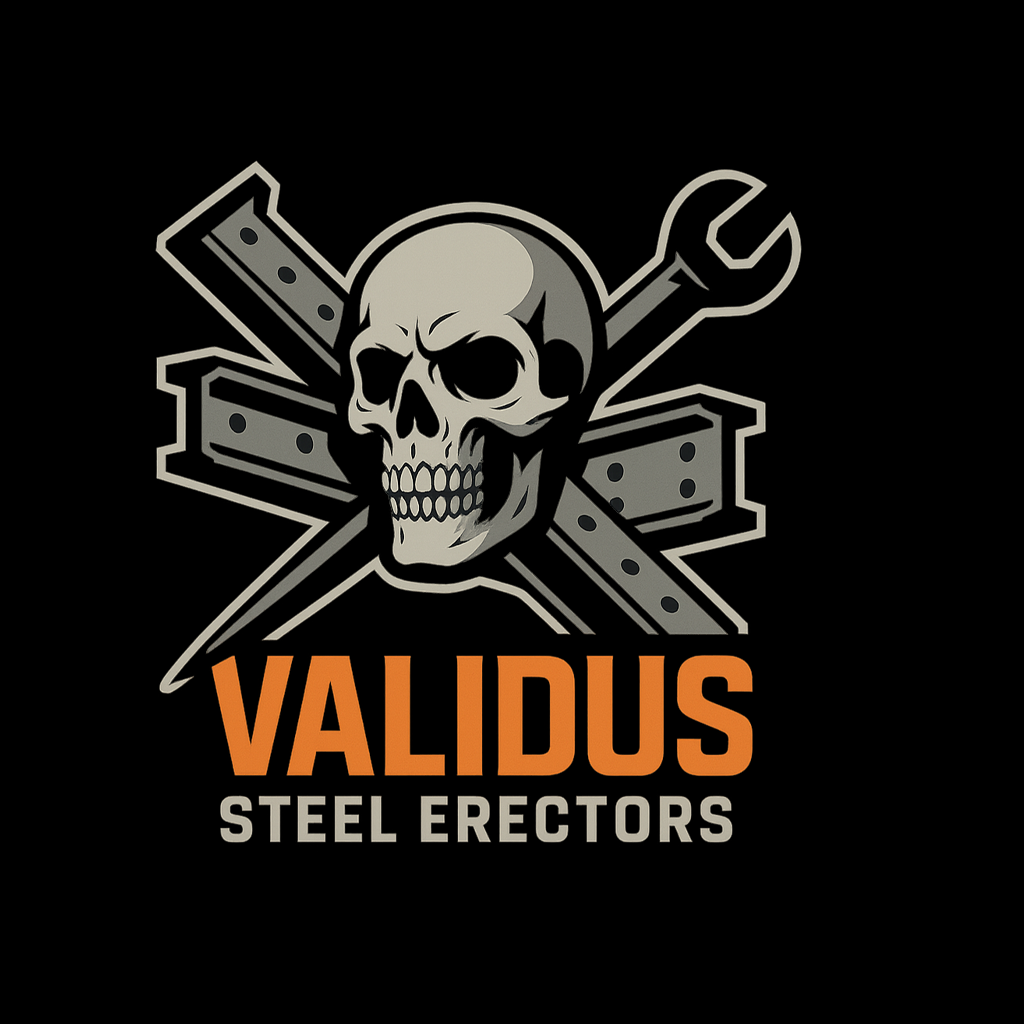 Logo Design by AMBStudio for this project | Design #35735577