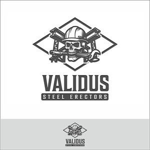 Design de Logo par eugenv pour ce projet | Design : #35721148