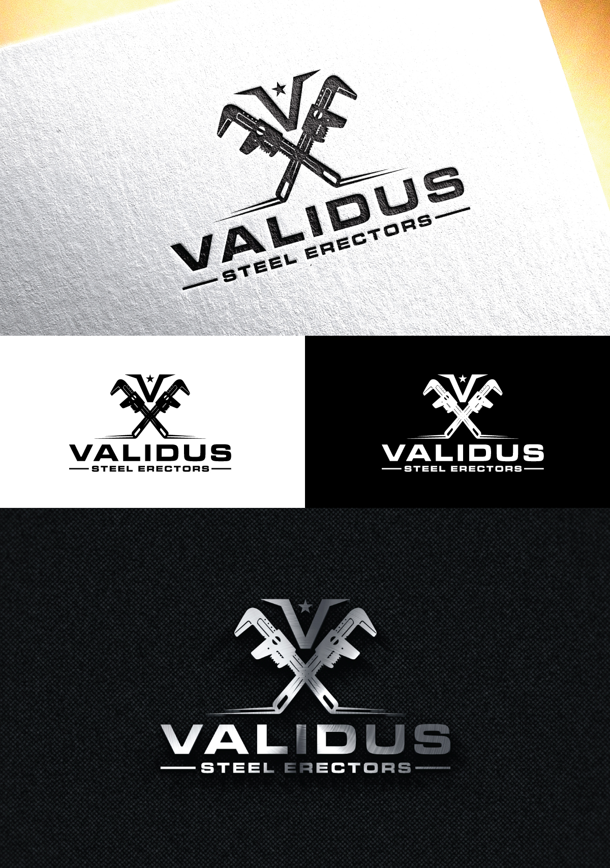 Logo Design by sol design2 for this project | Design #35721141