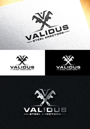 Design de Logo par sol design2 pour ce projet | Design : #35721141