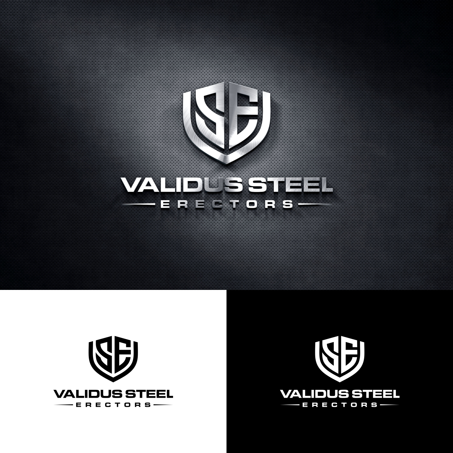 Logo Design by Brain Creative for this project | Design #35732739