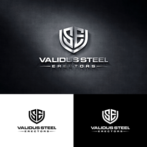 Logo Design by Brain Creative for this project | Design: #35732739