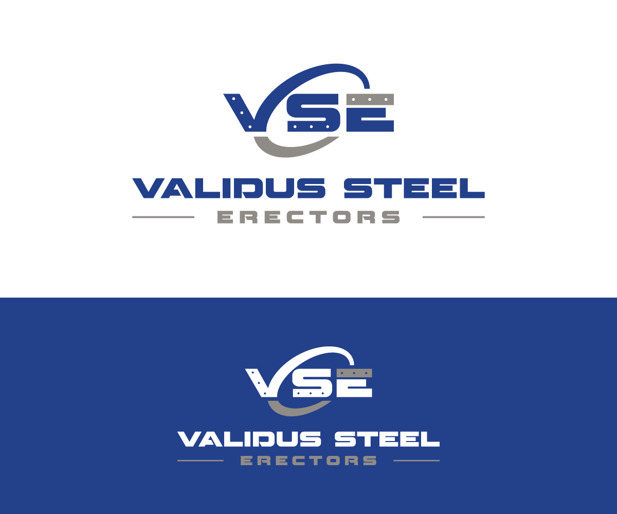 Design de Logo par RS_Design pour ce projet | Design #35721144