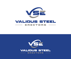 Design de Logo par RS_Design pour ce projet | Design : #35721144