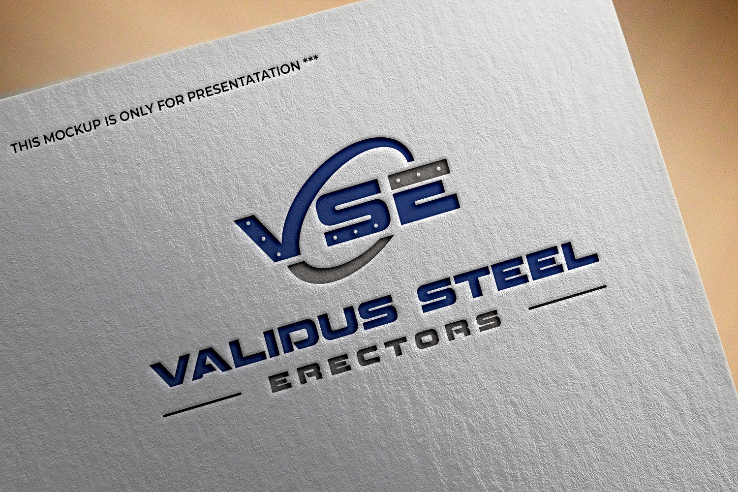 Design de Logo par RS_Design pour ce projet | Design #35721147
