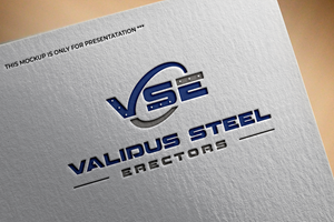 Design de Logo par RS_Design pour ce projet | Design : #35721147