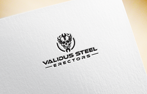 Design de Logo par AbrinaDesign pour ce projet | Design : #35720190