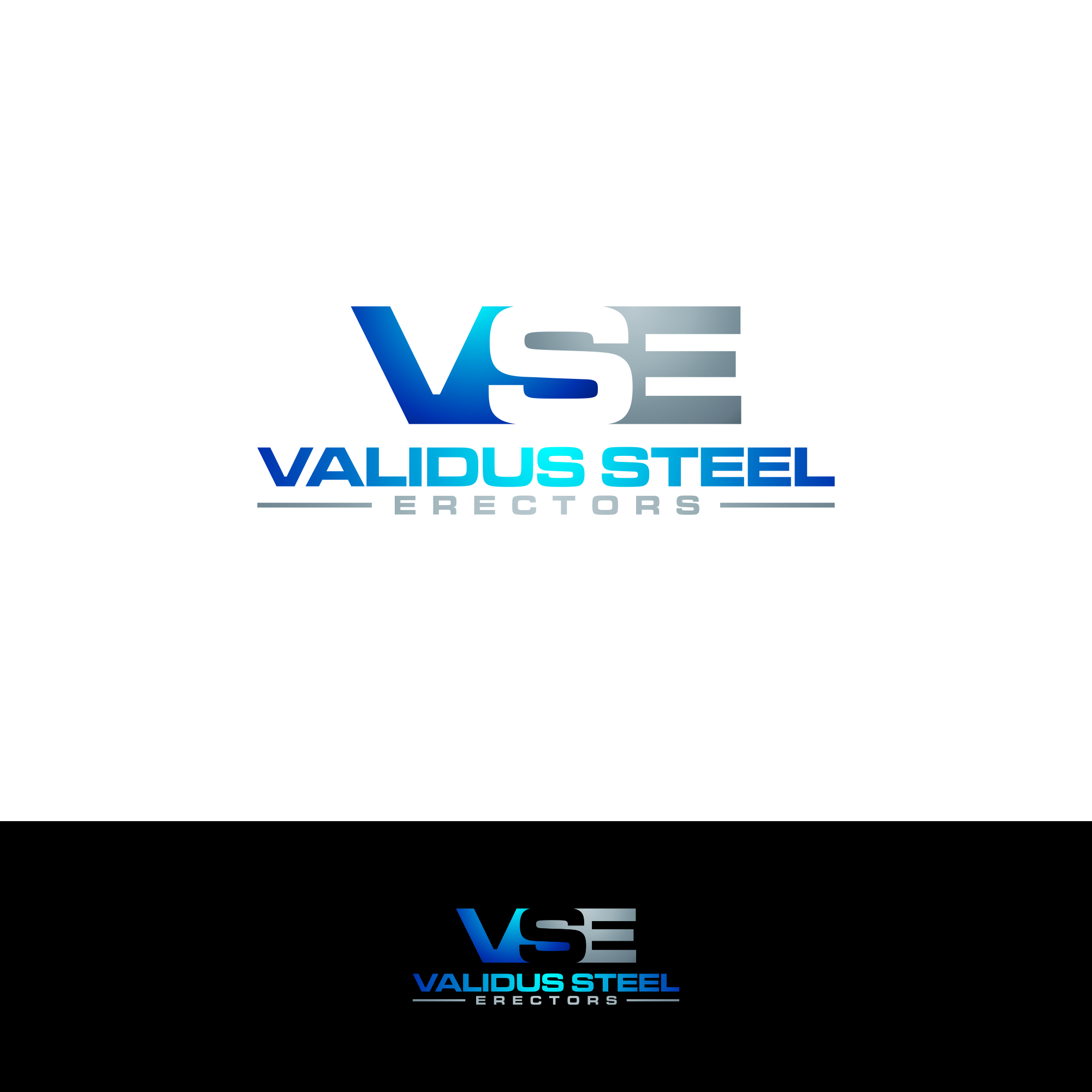 Logo Design by khenn for this project | Design #35730201