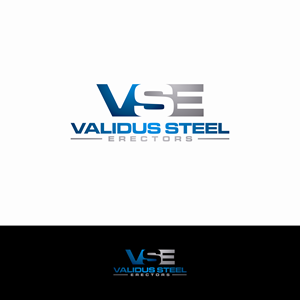 Logo Design by khenn for this project | Design: #35730201
