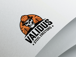 Design de Logo par RKsharma pour ce projet | Design : #35751787