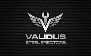 Logo Design by X-DNA for this project | Design: #35722780