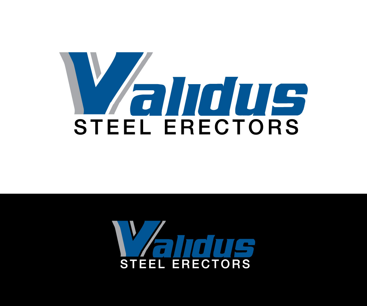 Logo Design by Kavth for this project | Design #35759152