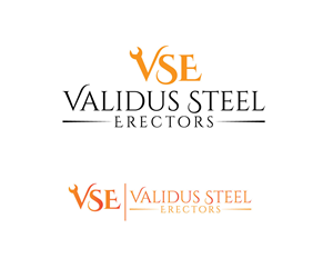 Logo Design by MANIK 42 for this project | Design: #35725867