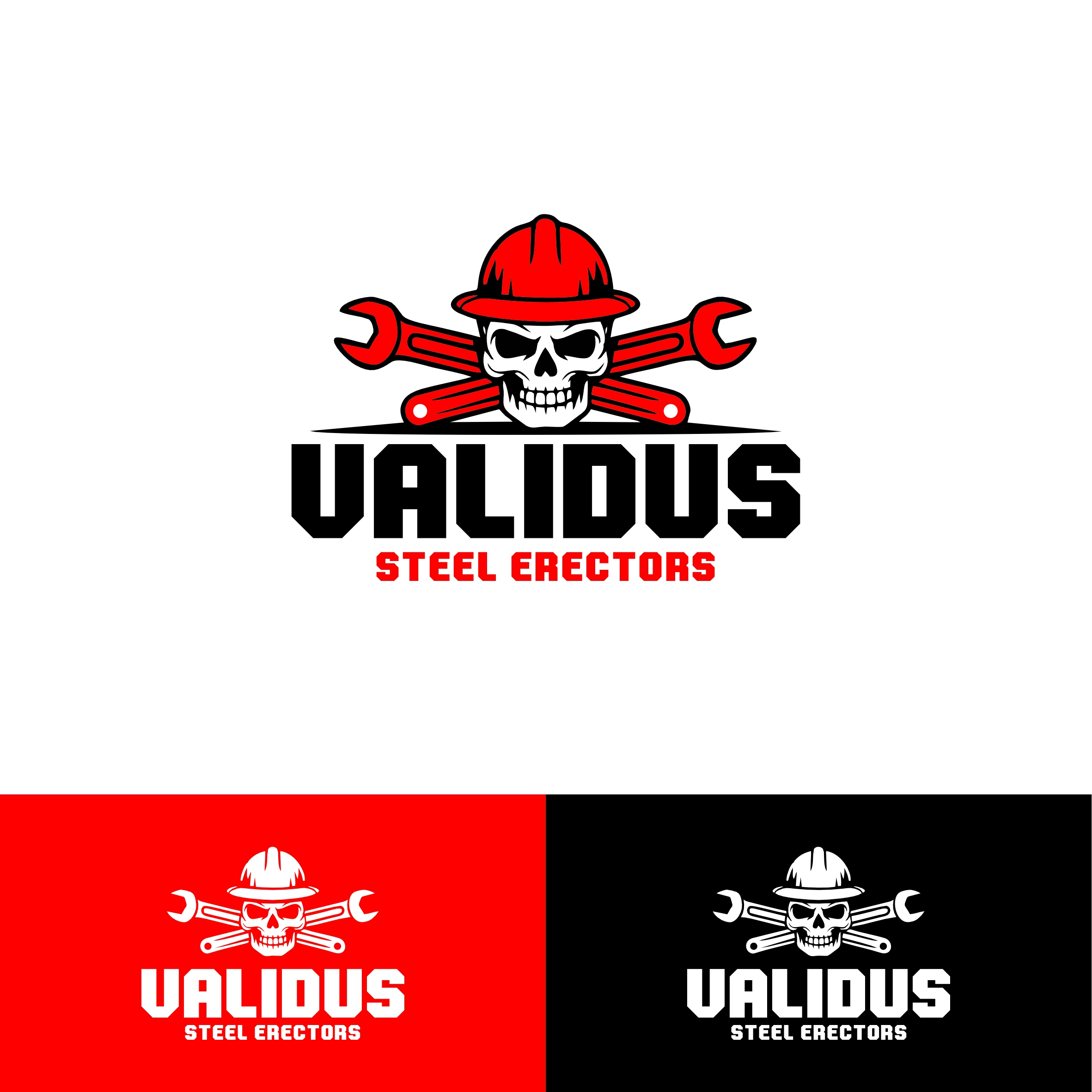 Logo Design by trojni for this project | Design #35723129