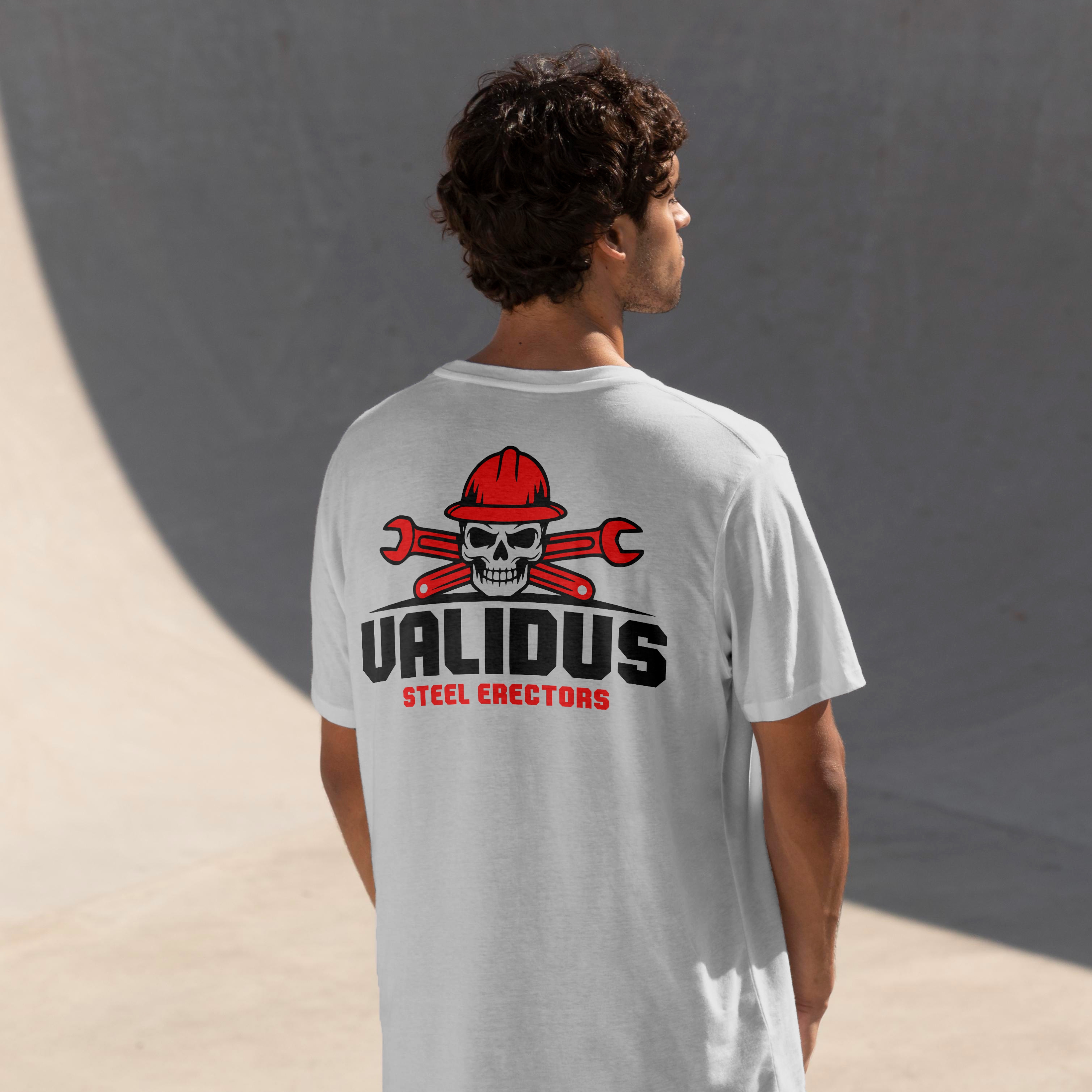 Logo Design by trojni for this project | Design #35723130