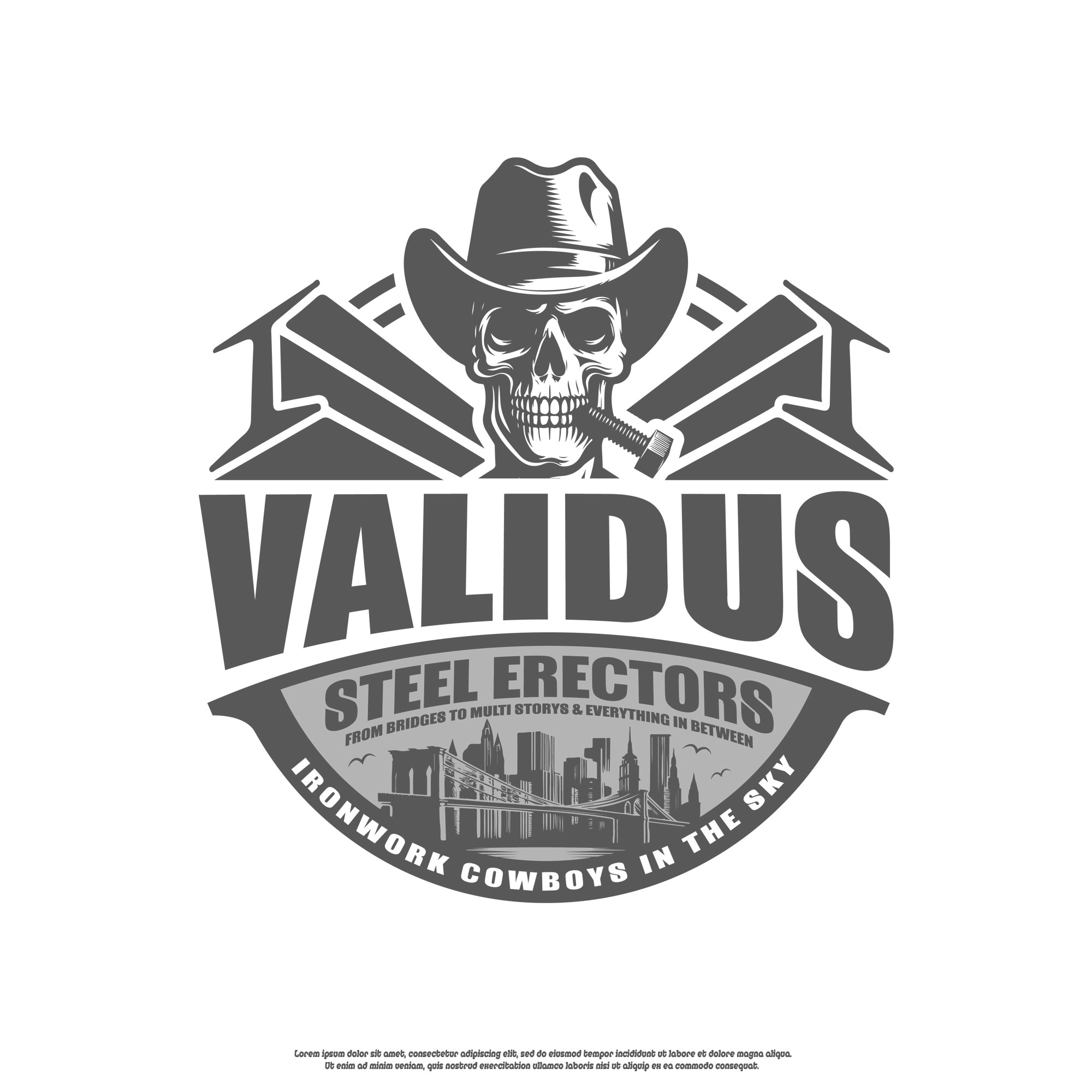 Logo Design by Storebuilder Designs for this project | Design #35730554