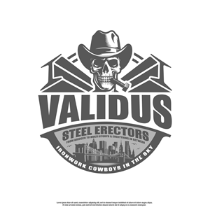 Logo Design by Storebuilder Designs for this project | Design: #35730554