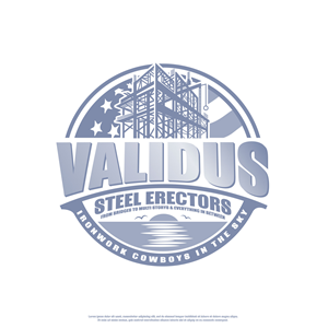 Logo Design by Storebuilder Designs for this project | Design: #35731141