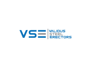 Logo Design by holyvi for this project | Design: #35724438
