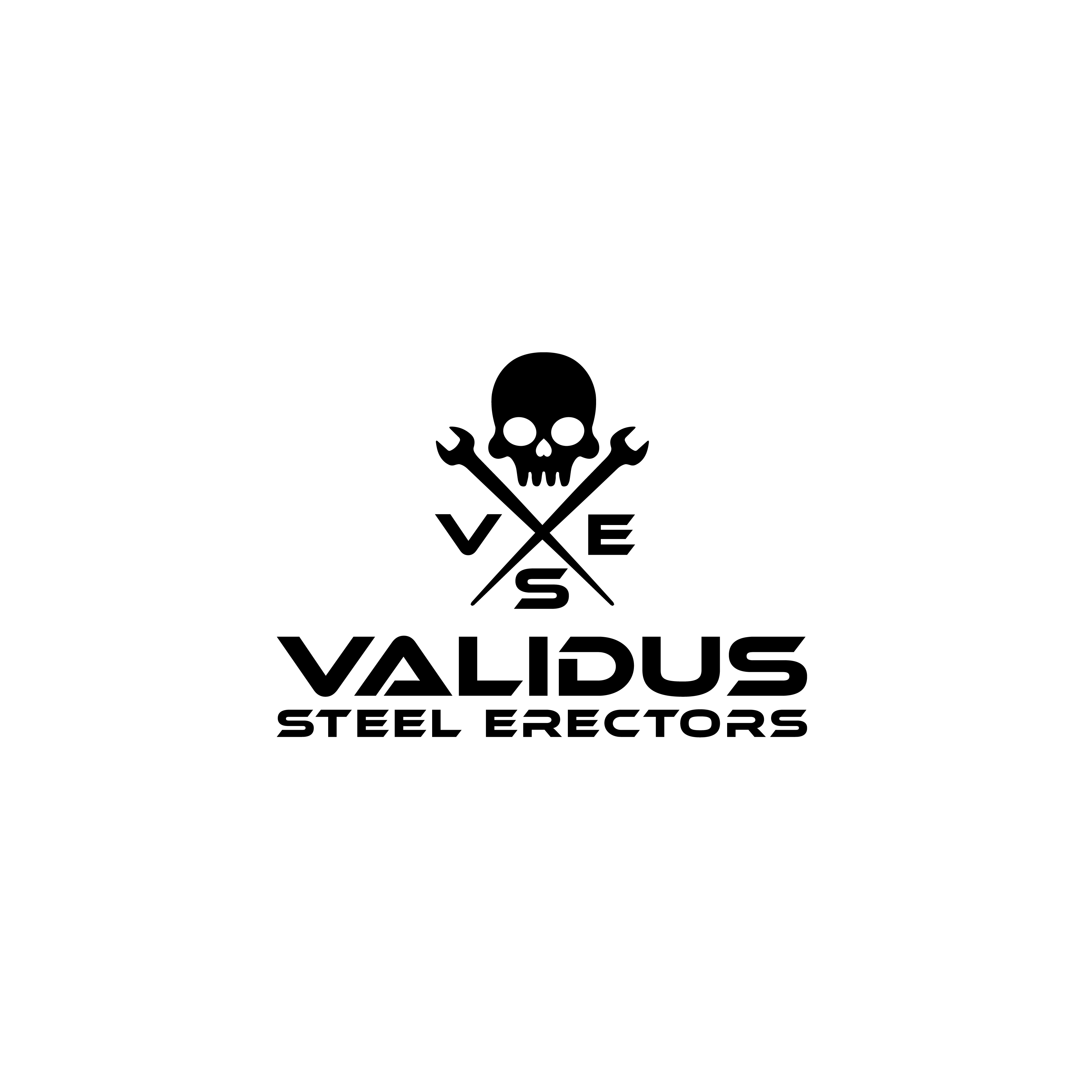 Logo Design by Designer Nayem for this project | Design #35725099