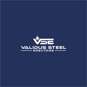Design de Logo par Kaze56 pour ce projet | Design : #35720499