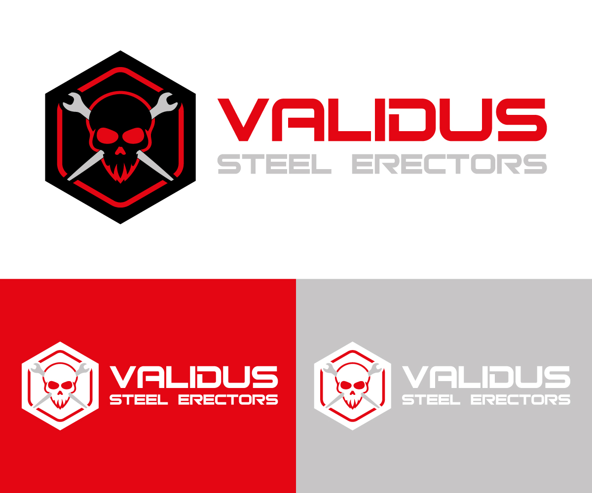 Design de Logo par sajadul pour ce projet | Design #35721693