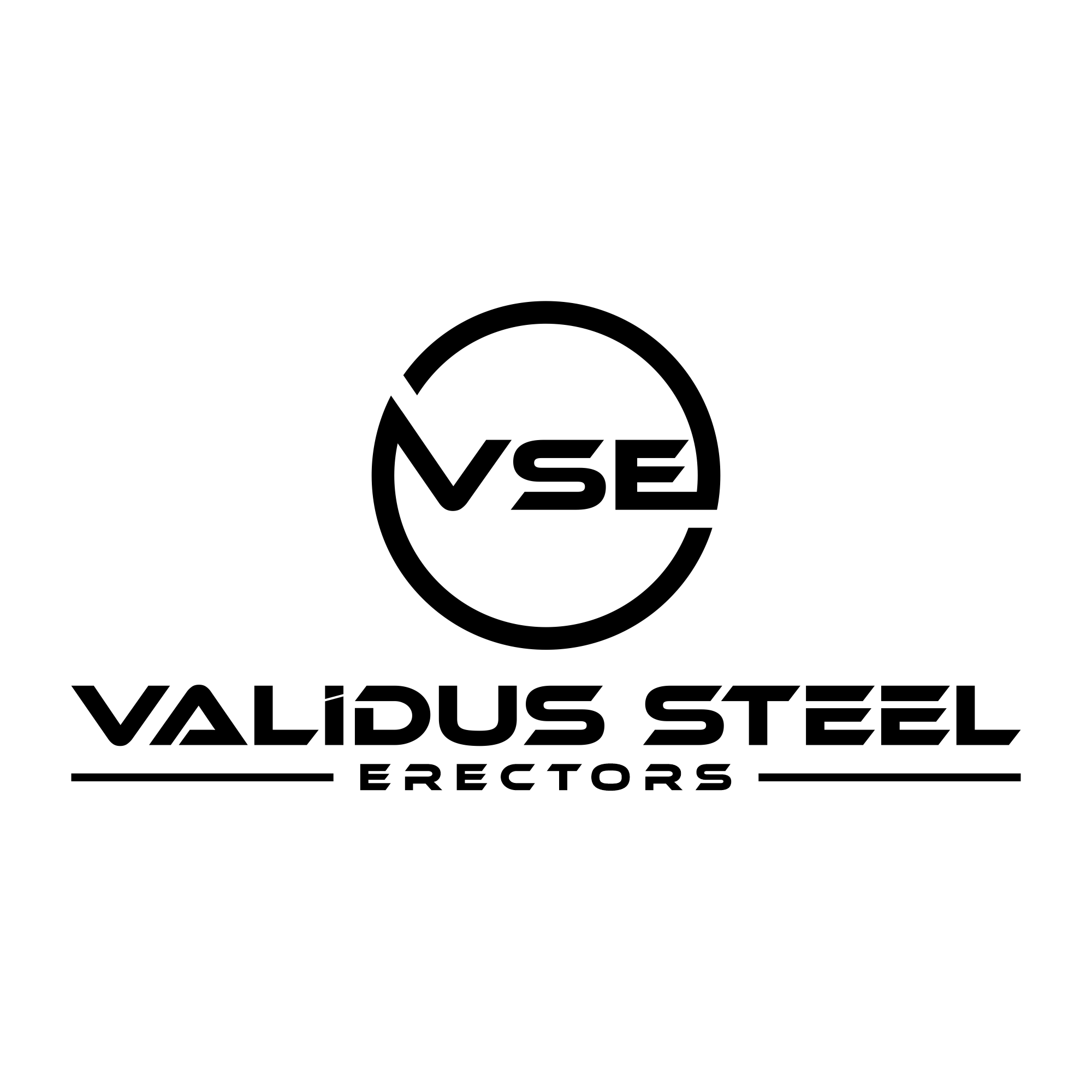 Logo Design by putri elegant for this project | Design #35724226