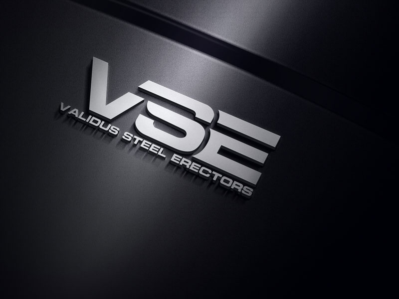 Logo Design by twon42 for this project | Design #35726060