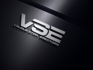 Logo Design by twon42 for this project | Design: #35726060