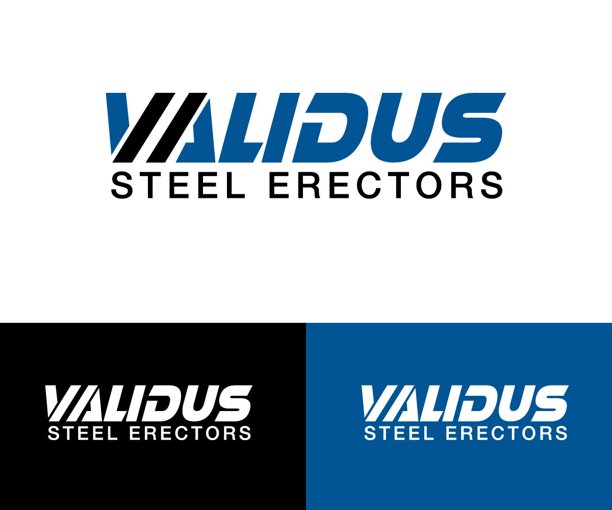 Logo Design by RaKu 2 for this project | Design #35751955