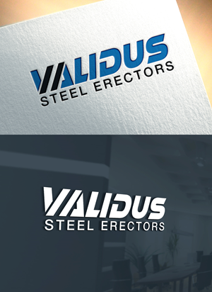 Design de Logo par RaKu 2 pour ce projet | Design : #35758800