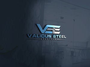 Logo Design by sorrybro for this project | Design: #35721415