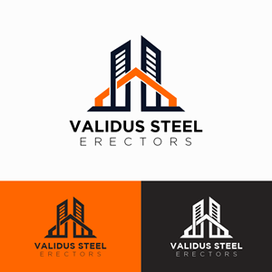 Logo Design by hokkiye for this project | Design: #35731942
