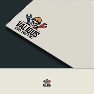 Logo Design by mekail for this project | Design: #35722696