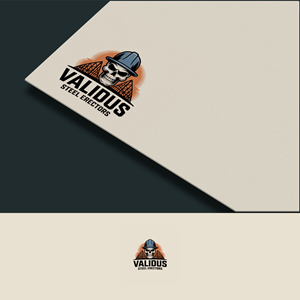 Diseño de Logo por mekail para este proyecto | Diseño: #35722725