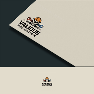 Design de Logo par mekail pour ce projet | Design : #35722726