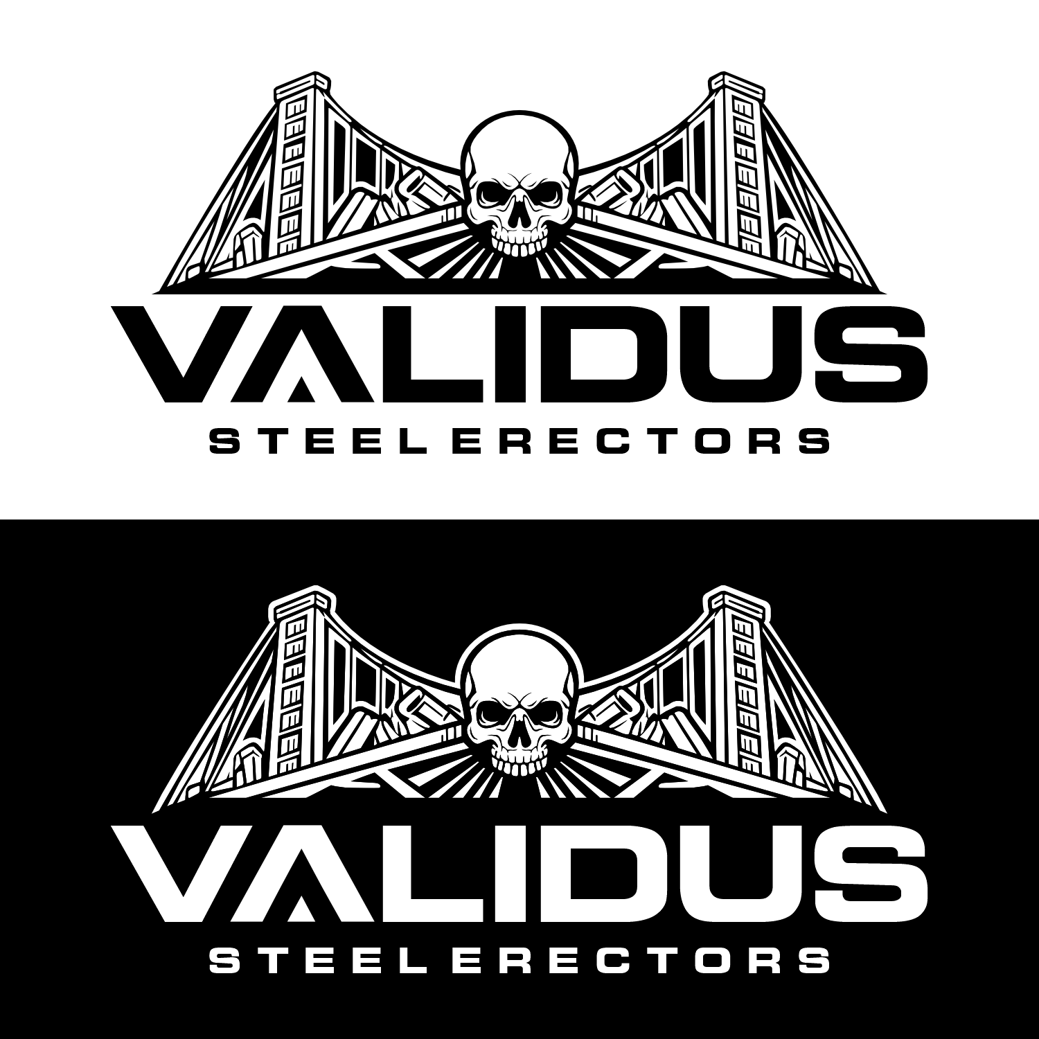 Logo Design by Dalang Design for this project | Design #35727117