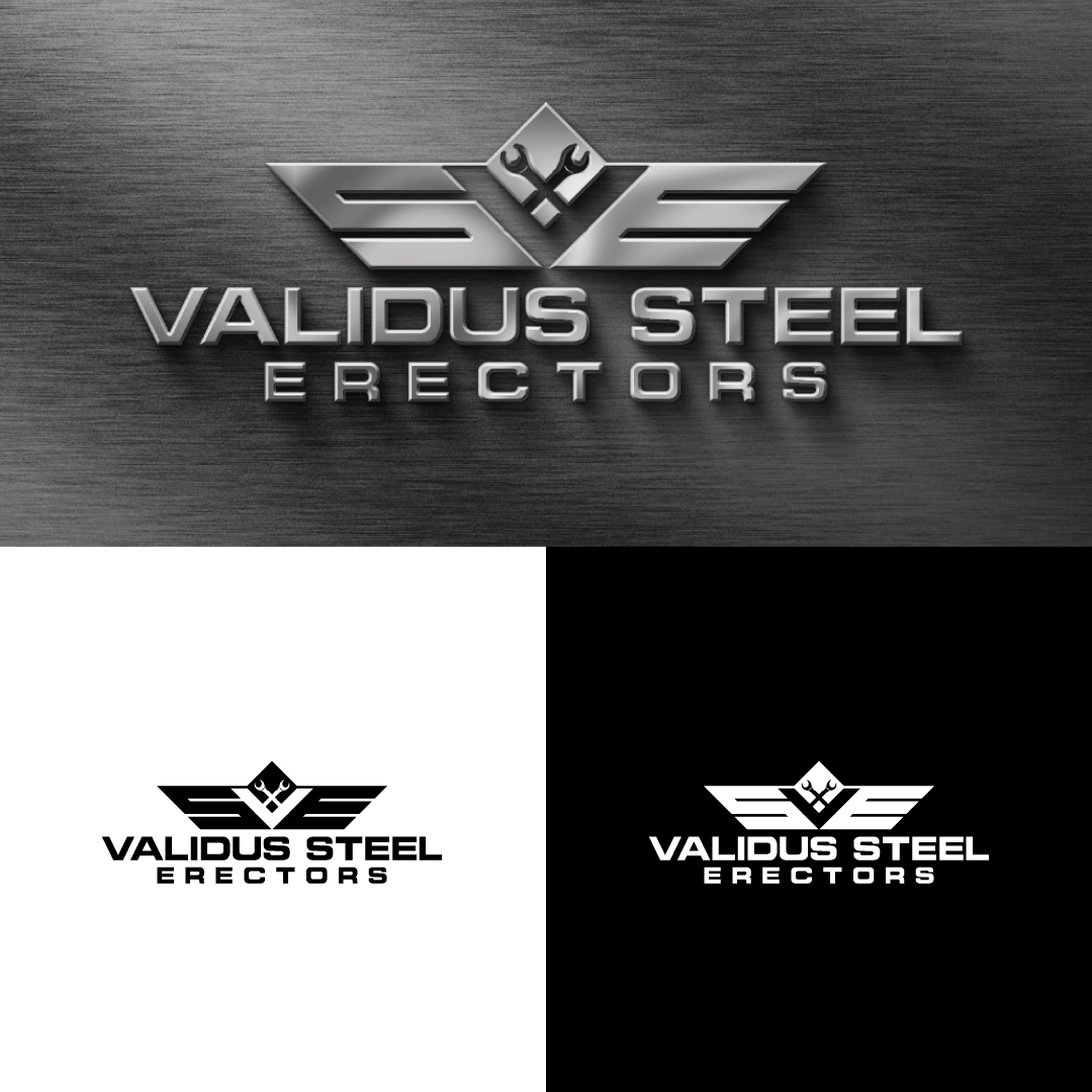 Logo Design by graphics^master for this project | Design #35724382