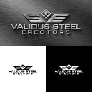 Logo Design by graphics^master for this project | Design: #35724382