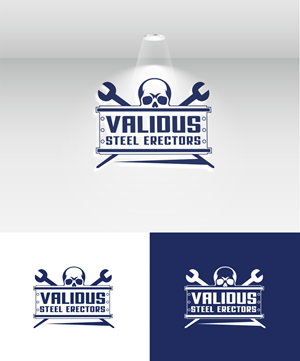 Design de Logo par M Art & Design pour ce projet | Design : #35720913