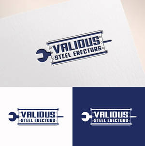 Design de Logo par M Art & Design pour ce projet | Design : #35720941