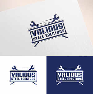 Design de Logo par M Art & Design pour ce projet | Design : #35721049