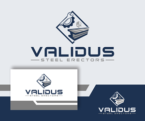 Logo Design by semarco for this project | Design: #35721155