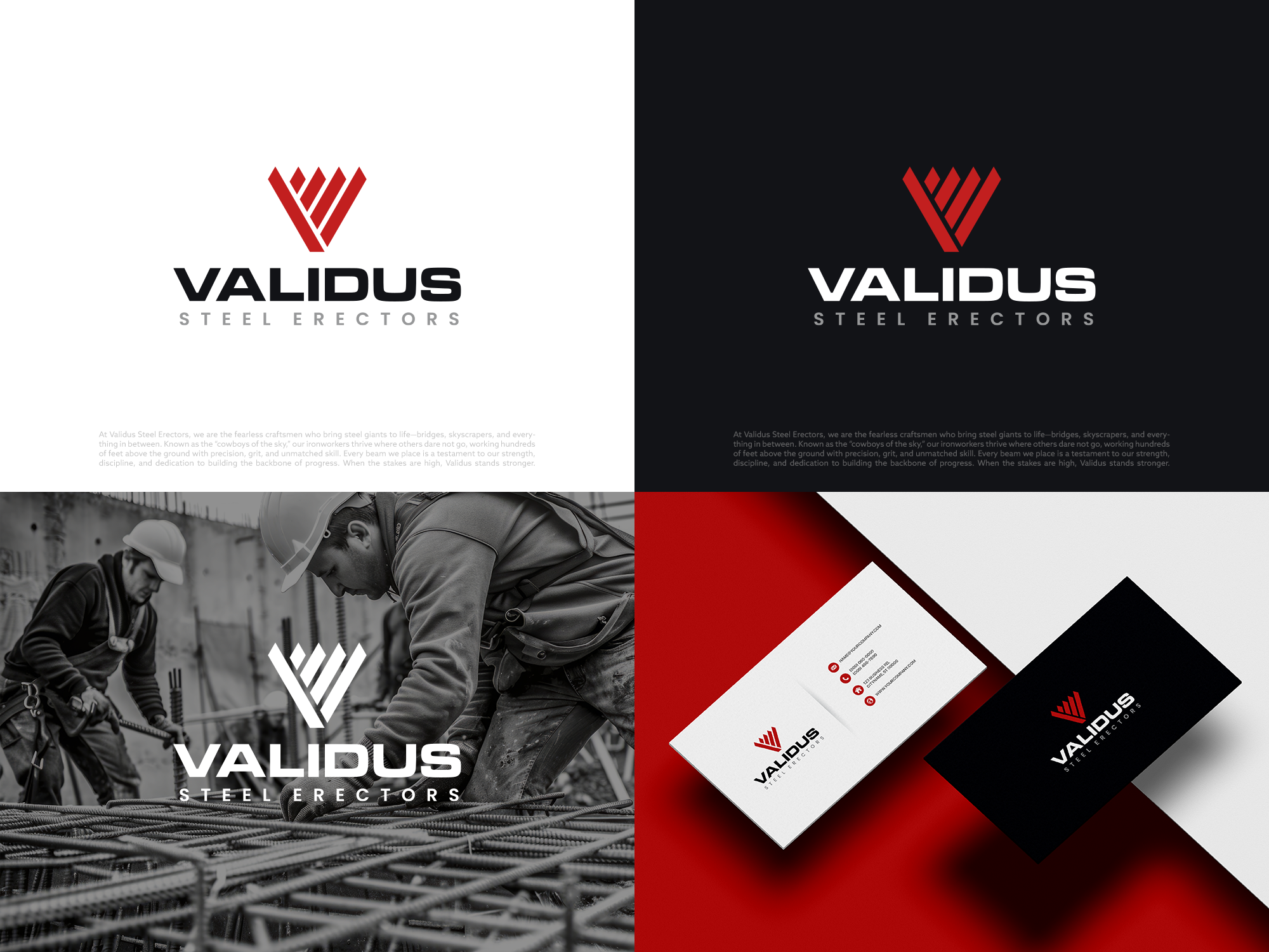 Logo Design by COLOUR CREATIVE for this project | Design #35754179