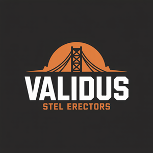 Logo Design by Creative Design@ for this project | Design: #35720702