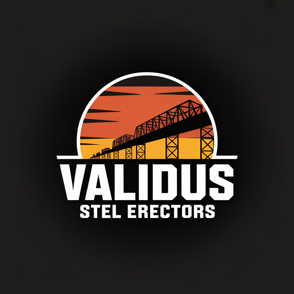 Logo Design by Creative Design@ for this project | Design #35720703