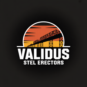 Logo Design by Creative Design@ for this project | Design: #35720703