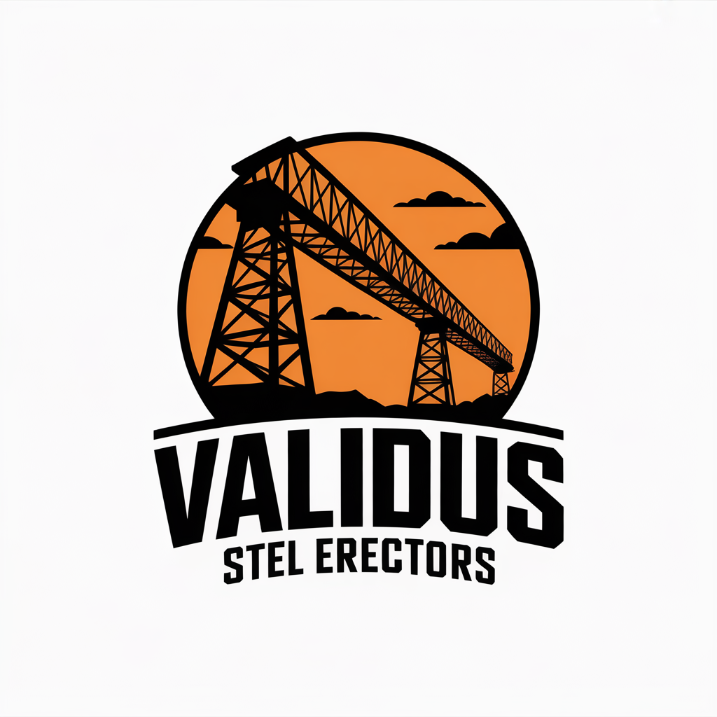 Logo Design by Creative Design@ for this project | Design #35720704